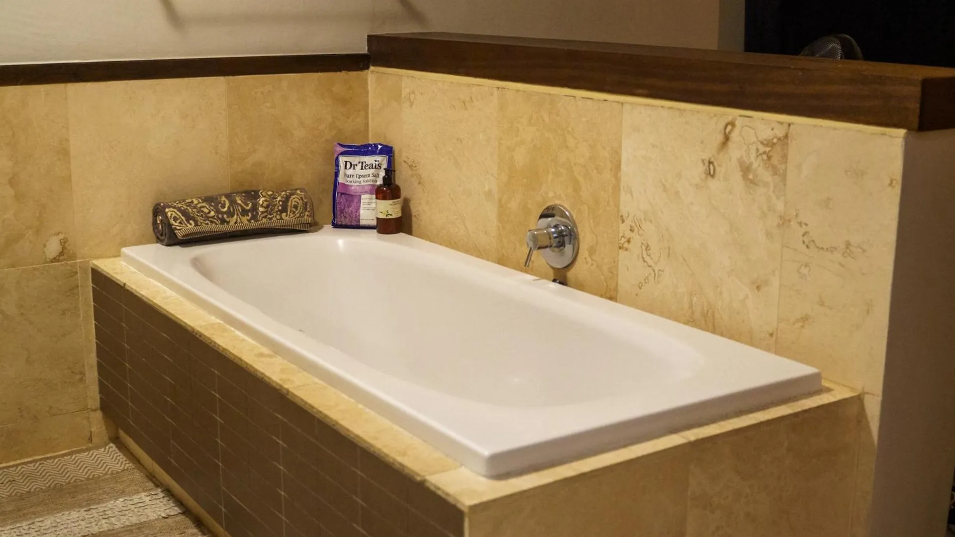Tyger Lake Luxury Loft Ciudad del Cabo Apartamento