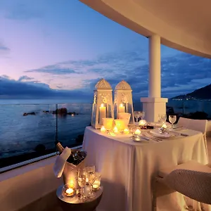 5* Hotel Twelve Apostles &